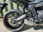 Yamaha R7 - In stock