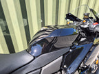 Yamaha R7 - In stock