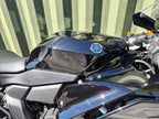 Yamaha R7 - In stock
