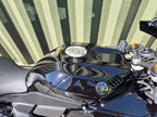 Yamaha R7 - In stock