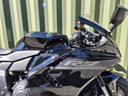 Yamaha R7 - In stock