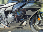 Yamaha R7 - In stock