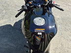Yamaha R7 - In stock
