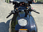 Yamaha R7 - In stock