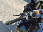 Yamaha R7 - In stock