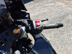 Yamaha R7 - In stock