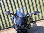 Yamaha R7 - In stock