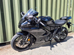 Yamaha R7 - In stock
