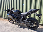 Yamaha R7 - In stock