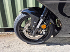 Yamaha R7 - In stock