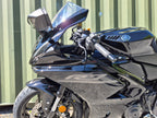 Yamaha R7 - In stock