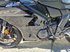 Yamaha R7 - In stock