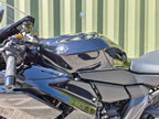 Yamaha R7 - In stock