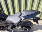 Yamaha R7 - In stock