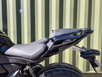 Yamaha R7 - In stock