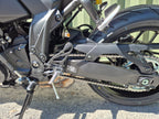 Yamaha R7 - In stock