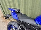 Yamaha R9