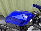 Yamaha R9
