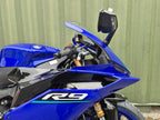 Yamaha R9