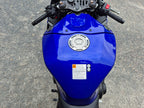 Yamaha R9