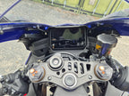Yamaha R9