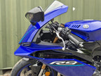 Yamaha R9