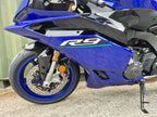 Yamaha R9