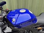 Yamaha R9