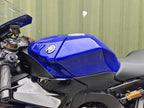 Yamaha R9