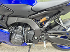 Yamaha R9