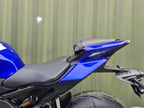 Yamaha R9