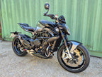 MV Agusta Brutale 800 RR