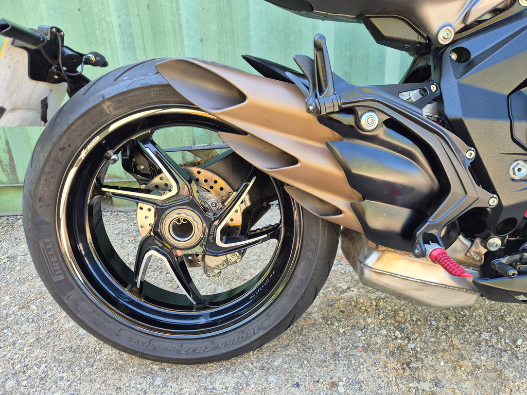 MV Agusta Brutale 800 RR