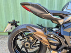 MV Agusta Brutale 800 RR