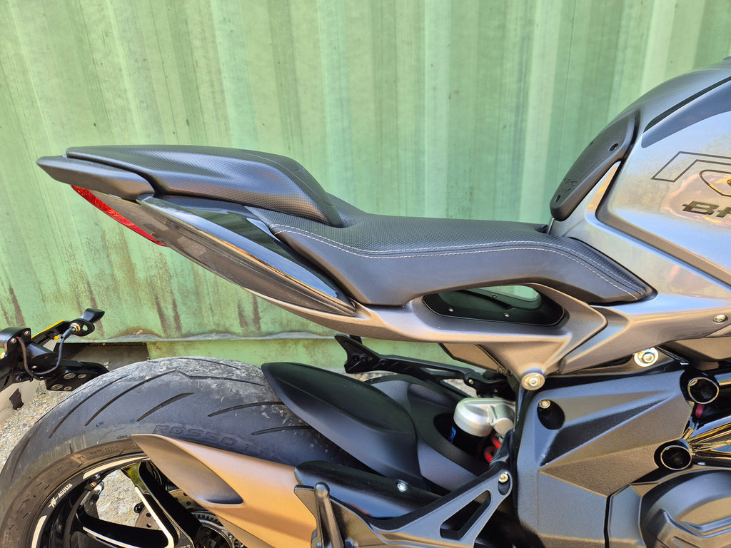 MV Agusta Brutale 800 RR