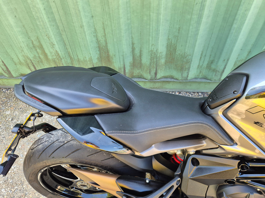 MV Agusta Brutale 800 RR