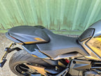 MV Agusta Brutale 800 RR