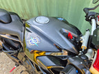 MV Agusta Brutale 800 RR
