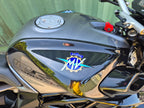 MV Agusta Brutale 800 RR