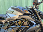MV Agusta Brutale 800 RR