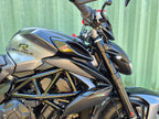 MV Agusta Brutale 800 RR