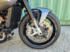 MV Agusta Brutale 800 RR