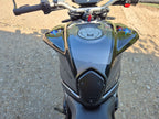 MV Agusta Brutale 800 RR