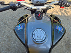 MV Agusta Brutale 800 RR