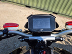 MV Agusta Brutale 800 RR