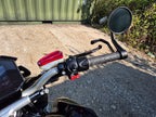 MV Agusta Brutale 800 RR