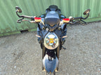 MV Agusta Brutale 800 RR