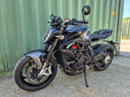 MV Agusta Brutale 800 RR