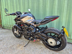 MV Agusta Brutale 800 RR