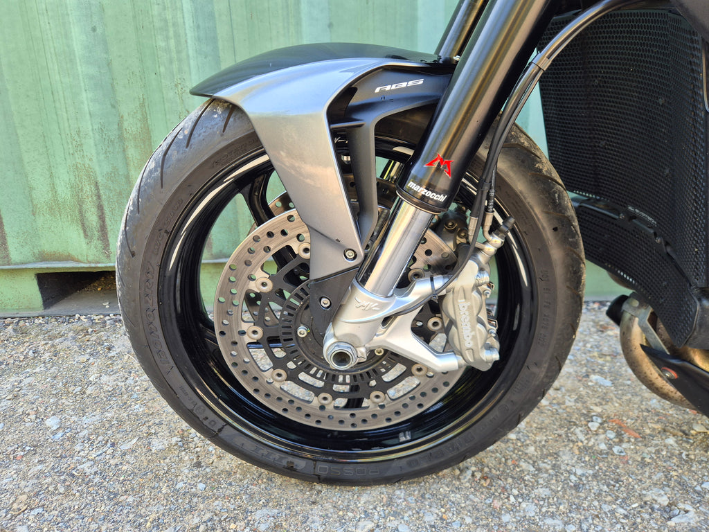 MV Agusta Brutale 800 RR